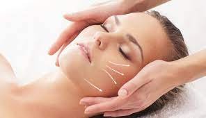 access facelift pilt